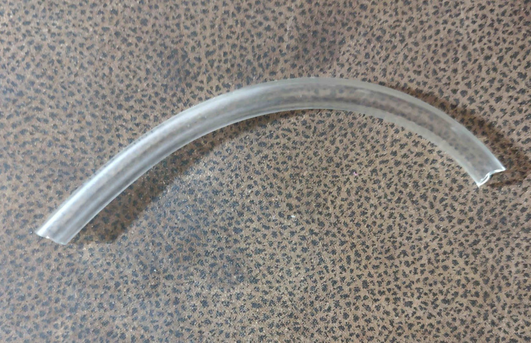 Replacement Hose